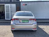 Toyota Corolla 1.6i, ČR, Executive, záruka - náhled 6