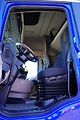 DAF XG+ (2023) 530 / ACC / EURO 6 / RETARDER  - náhled 8