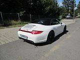 Porsche 911 S4 283Kw, 997,2 Kabrio, PDK, N - náhled 15