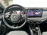 Škoda Octavia (2024) Liftback Top Selection 1.5 TSI - náhled 23