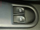 Renault Clio (2010) 1.2 TCe, AC, tempo - náhled 14