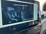 Ford Tourneo Custom 2.0D,125KW,CZ,DPH,1.MAJ - náhled 27