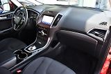 Ford S-MAX 2,0TDCi ČR 1.MAJITEL 140KW AT - náhled 12
