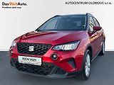 Seat Arona (2025) 1.0 TSI 7DSG Style - náhled 1
