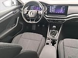 Škoda Octavia (2021) 2.0 TDI, Serv.kniha, Tempomat - náhled 7