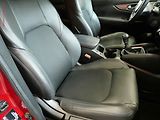 Nissan Qashqai (2018) 1.2 DIG-T, 2.maj, N-Connecta - náhled 12