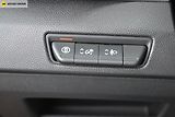 Renault Trafic L2 SPACECLASS dCi 170 EDC - náhled 50