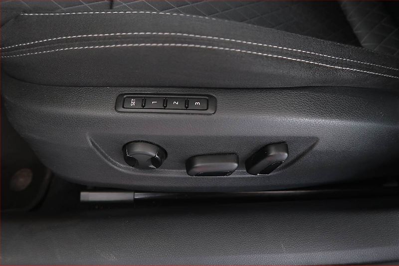Škoda Superb (2016) Style 2.0 TDI, Automat - fotka 19 z 19