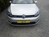 Volkswagen Golf GTE,PLUG-inHybrid,72TKm! - náhled 35