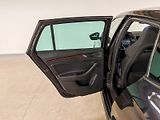 Škoda Scala (2025) 1.5 TSI 110 kW DSG Monte Carlo - náhled 23