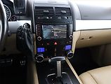 Volkswagen Touareg (2008) 3.0 TDI, 4X4, Automat, Navi - náhled 10