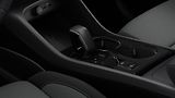 Volvo XC40 (2026) B4 AUT DARK PLUS - náhled 10
