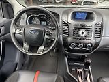 Ford Ranger 3,2 Wildtrak,AT,Hardtop,po ser - náhled 15