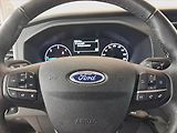 Ford Tourneo Custom (2021) Titanium 2.0 EcoBlue mHEV, ČR - náhled 16