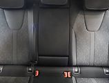 Hyundai Santa Fe (2004) 2.0 CRDi , nová STK, Tažné - náhled 10