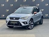 Seat Arona (2019) 1.0TSi 85kW DSG, Virtual - náhled 1