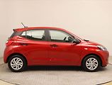 Hyundai i10 (2025) 1.0, ČR,1.maj, Serv.kniha - náhled 6