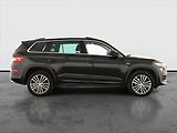 Škoda Kodiaq (2022) 2.0 TDI - náhled 6