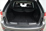 Jeep Grand Cherokee 3.0CRD 177kW AWD LIMITED TAŽNÉ - náhled 13