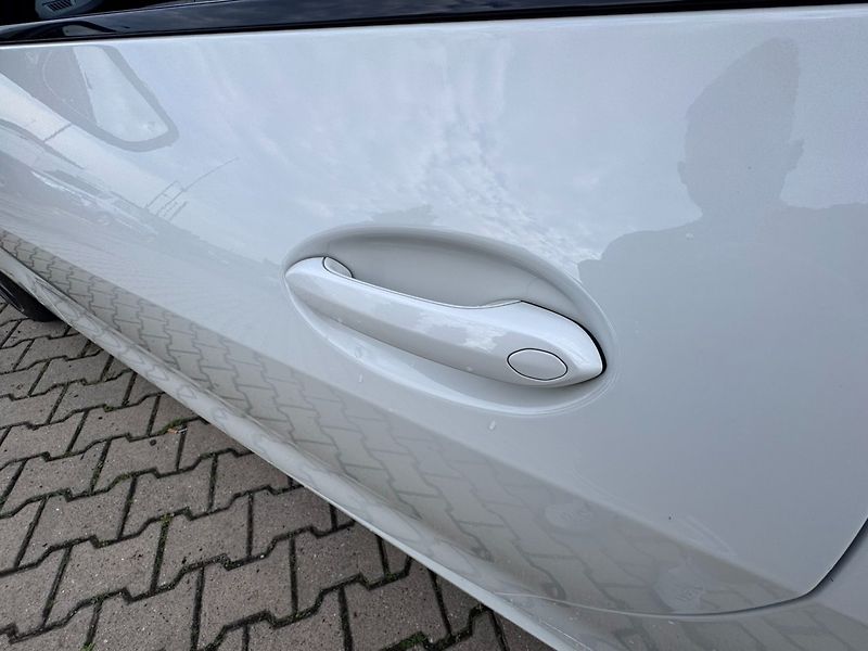 BMW Řada 4 (2020) 430i 2,0i 190 KW G22 KUPÉ - fotka 48 z 50