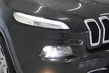 Jeep Cherokee 3,2I V6 LIMITED 4X4 AUT. - náhled 2