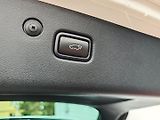 Kia Sportage (2016) 1.6 T-GDi GT-line AWD 130kW - náhled 33