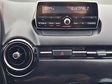 Mazda 2 (2015) 1.5 i, 2.maj,ČR, AC - náhled 14