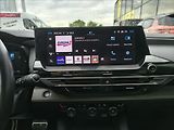 Citroën C5 X 1,6   SHINE Pack hybrid 225k - náhled 14