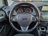 Ford Tourneo Courier 1.5TDCi 74kW Trend,ČR,1.Maj. - náhled 22