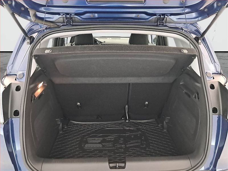 Opel Crossland X (2022) 1.2 Turbo, ČR,1.maj - fotka 14 z 19