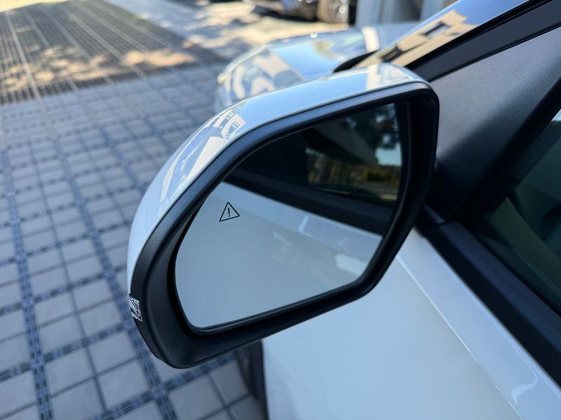 Kia EV3 EARTH 81kWh - fotka 6 z 38