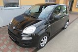 Fiat Panda 1.2i KLIMA EL. OKNA - náhled 4