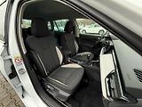 Škoda Kamiq (2024) 1.5 TSI 110 kW TopSelection - náhled 21