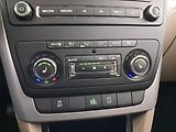 Škoda Yeti (2011) 2.0 TDI, 4X4, Xenony - náhled 15