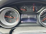 Opel Insignia (2018) - náhled 18