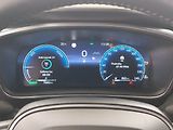 Toyota Corolla (2024) 1.8 Hybrid - náhled 11