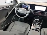 Kia Niro (2026) Style Hybrid - náhled 7