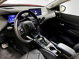 DS Automobiles DS3 Crossback (2023) 54 kWh Exclusive | Záruka - náhled 8