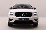 Volvo XC40 D4 AWD R-DESIGN AUT  - náhled 15