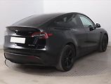 Tesla Model Y (2021) Long Range AWD 75kWh, SoH 92% - náhled 4