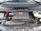 Mercedes-Benz Viano 3,0 CDi V6 150kW - náhled 24