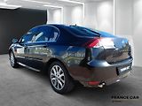 Renault Laguna 2,0 dCi 110 kW Dynamique 1.maj - náhled 7