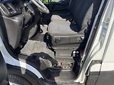 Iveco Daily 3.0,50C35/15,3.500kg,ČELO,ČR - náhled 21