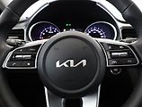 Kia Ceed (2025) 1.5 T-GDI - náhled 8