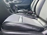 Opel Mokka 1.4T COSMO 4x4 NAVI KAMERA - náhled 11