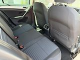 Volkswagen Golf 1.6 TDI, 81kw, CUP - náhled 6