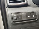 Hyundai Tucson 1.6 CRDI/85kW Traveller - náhled 26