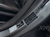 Mercedes-Benz Třídy A A 35 AMG Brabus B 35S - náhled 6