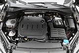 Škoda Superb 2,0 TDI 110 kW DSG Style Záruk - náhled 9