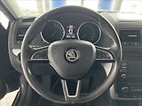 Škoda Yeti 2,0   TDI,4x4,1.MAJITEL,SERVIS - náhled 10